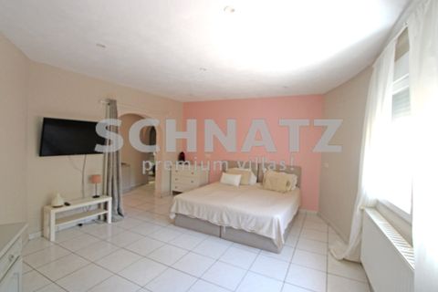 Villa i Lliber, Alicante, Lliber - € 899.000 | Ref: LL5314 - foto 22
