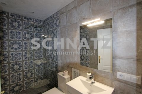 Villa i Lliber, Alicante, Lliber - € 899.000 | Ref: LL5314 - foto 23
