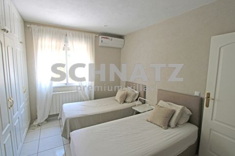 Villa i Lliber, Alicante, Lliber - € 899.000 | Ref: LL5314 - foto 24