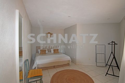 Villa i Lliber, Alicante, Lliber - € 899.000 | Ref: LL5314 - foto 26