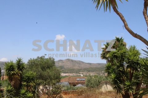 Villa i Lliber, Alicante, Lliber - € 899.000 | Ref: LL5314 - foto 30