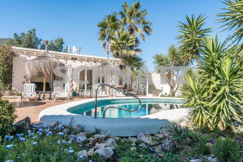 Villa i Lliber, Alicante, Lliber - € 899.000 | Ref: LL5314 - foto 32