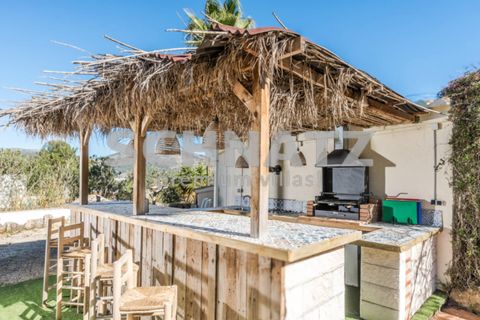 Villa i Lliber, Alicante, Lliber - € 899.000 | Ref: LL5314 - foto 34