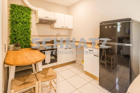 Villa i Lliber, Alicante, Lliber - € 899.000 | Ref: LL5314 - foto 35