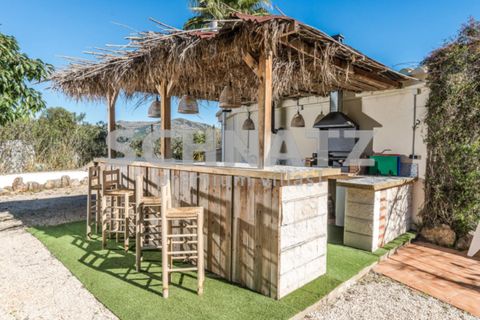 Villa i Lliber, Alicante, Lliber - € 899.000 | Ref: LL5314 - foto 37