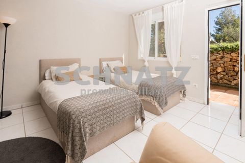 Villa i Lliber, Alicante, Lliber - € 899.000 | Ref: LL5314 - foto 38