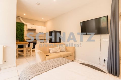Villa i Lliber, Alicante, Lliber - € 899.000 | Ref: LL5314 - foto 39