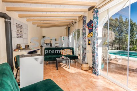 Villa i Lliber, Alicante, Lliber - € 899.000 | Ref: LL5314 - foto 41