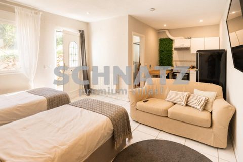 Villa i Lliber, Alicante, Lliber - € 899.000 | Ref: LL5314 - foto 42