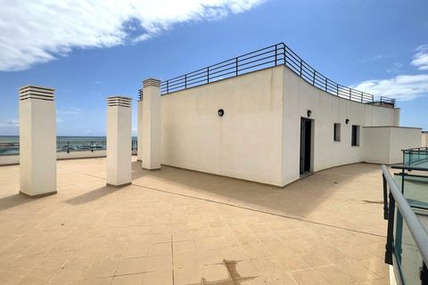 Leilighet i Garrucha, Almeria, Garrucha - € 358 000 | Ref: API-G0136 - foto 4