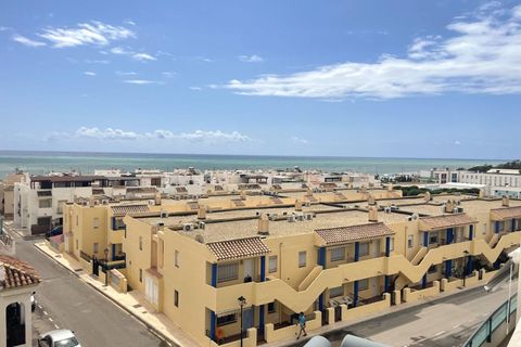 Leilighet i Garrucha, Almeria, Garrucha - € 358 000 | Ref: API-G0136 - foto 6