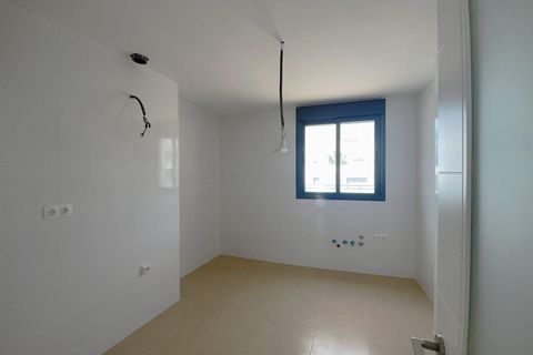 Leilighet i Garrucha, Almeria, Garrucha - € 358 000 | Ref: API-G0136 - foto 10