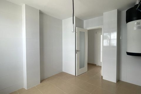Leilighet i Garrucha, Almeria, Garrucha - € 358 000 | Ref: API-G0136 - foto 11
