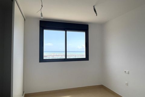 Leilighet i Garrucha, Almeria, Garrucha - € 358 000 | Ref: API-G0136 - foto 12