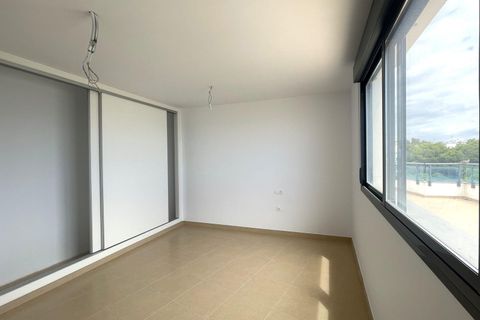 Leilighet i Garrucha, Almeria, Garrucha - € 358 000 | Ref: API-G0136 - foto 14