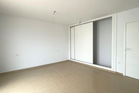 Leilighet i Garrucha, Almeria, Garrucha - € 358 000 | Ref: API-G0136 - foto 16