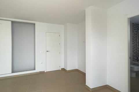 Leilighet i Garrucha, Almeria, Garrucha - € 358 000 | Ref: API-G0136 - foto 17