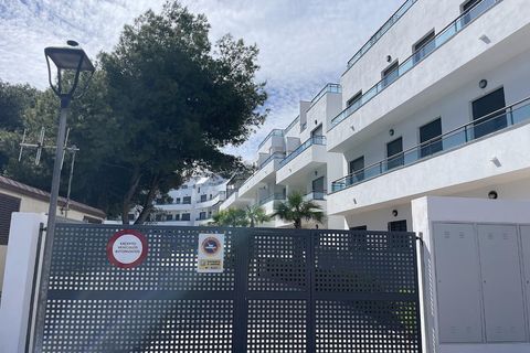 Leilighet i Garrucha, Almeria, Garrucha - € 358 000 | Ref: API-G0136 - foto 21