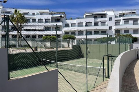 Leilighet i Garrucha, Almeria, Garrucha - € 358 000 | Ref: API-G0136 - foto 25
