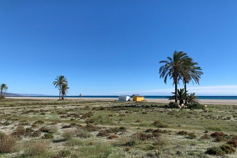 Leilighet i Garrucha, Almeria, Garrucha - € 358 000 | Ref: API-G0136 - foto 29