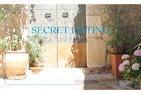 Villa a Manacor, Mallorca, Manacor - € 1.500.000 | Ref: 6086 - foto 2