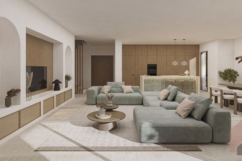 Villa i Benissa, Alicante, Benissa - € 2.175.000 | Ref: SiP-768 - foto 4