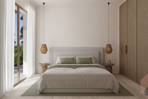Villa i Benissa, Alicante, Benissa - € 2.175.000 | Ref: SiP-768 - foto 7