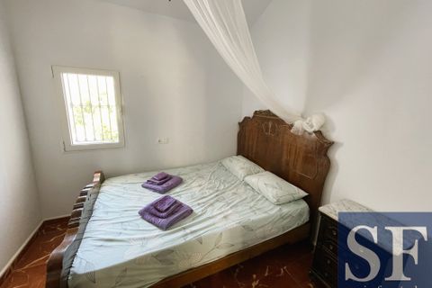 Villa a Sayalonga, Malaga, Sayalonga - € 299.000 | Ref: CV931 - foto 6
