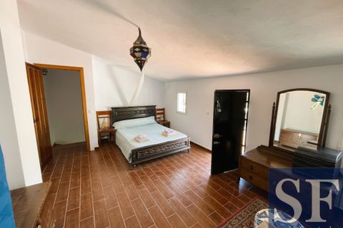 Villa a Sayalonga, Malaga, Sayalonga - € 299.000 | Ref: CV931 - foto 9