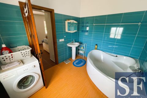 Villa a Sayalonga, Malaga, Sayalonga - € 299.000 | Ref: CV931 - foto 10