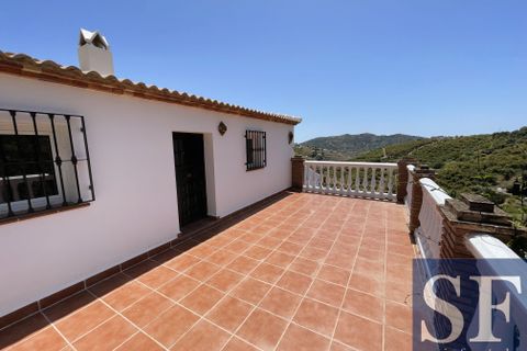 Villa a Sayalonga, Malaga, Sayalonga - € 299.000 | Ref: CV931 - foto 16