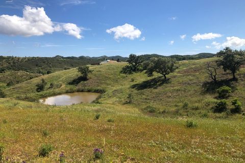 Helårsgrund i Silves, Faro, Silves - € 850.000 | Ref: ST2375 - foto 7