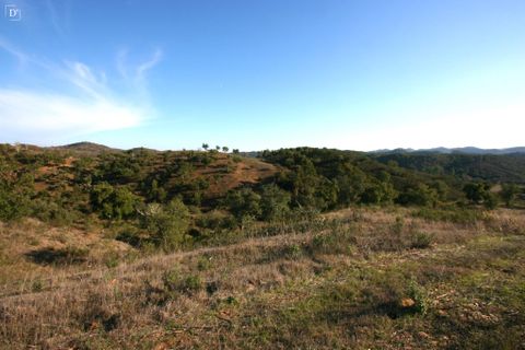 Helårsgrund i Silves, Faro, Silves - € 850.000 | Ref: ST2375 - foto 20