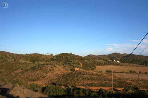 Helårsgrund i Silves, Faro, Silves - € 850.000 | Ref: ST2375 - foto 21