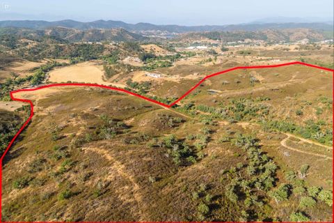 Helårsgrund i Silves, Faro, Silves - € 850.000 | Ref: ST2375 - foto 10