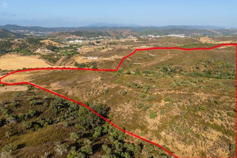 Helårsgrund i Silves, Faro, Silves - € 850.000 | Ref: ST2375 - foto 11