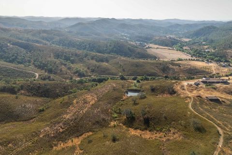Helårsgrund i Silves, Faro, Silves - € 850.000 | Ref: ST2375 - foto 12