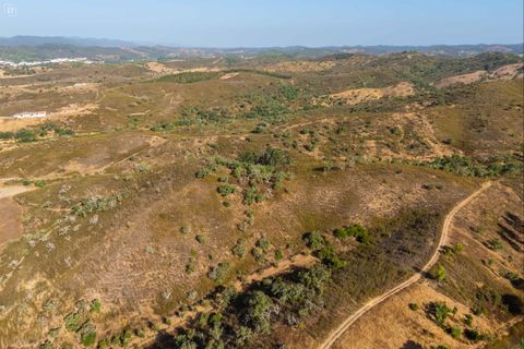 Helårsgrund i Silves, Faro, Silves - € 850.000 | Ref: ST2375 - foto 13