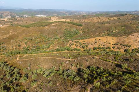 Helårsgrund i Silves, Faro, Silves - € 850.000 | Ref: ST2375 - foto 14