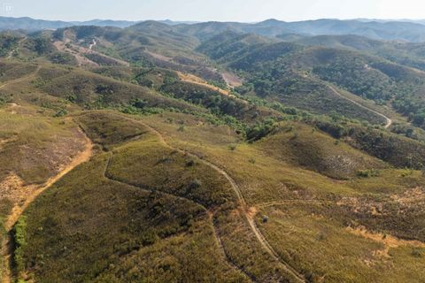 Helårsgrund i Silves, Faro, Silves - € 850.000 | Ref: ST2375 - foto 16