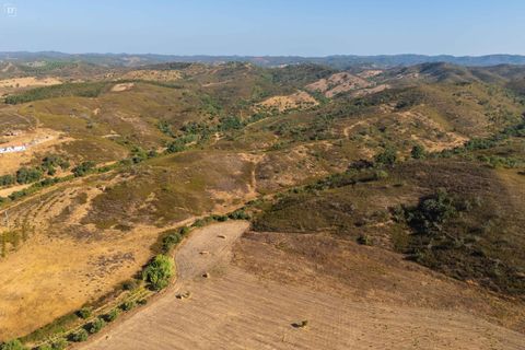 Helårsgrund i Silves, Faro, Silves - € 850.000 | Ref: ST2375 - foto 17
