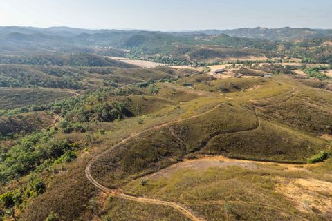 Helårsgrund i Silves, Faro, Silves - € 850.000 | Ref: ST2375 - foto 18