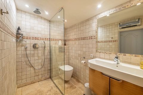Villa a Chateauneuf-Grasse, Alpes-Maritimes, Chateauneuf-Grasse - € 1.695.000 | Ref: HH-15871671 - foto 8