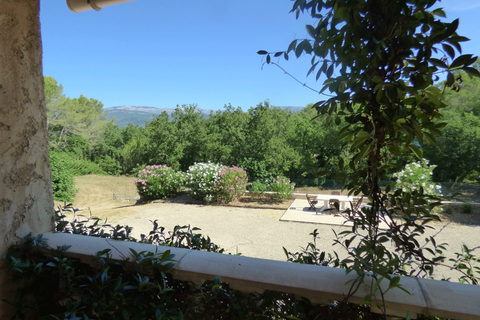 Villa a Tourrettes, Var, Tourrettes - € 1.370.000 | Ref: HH-15871461 - foto 2