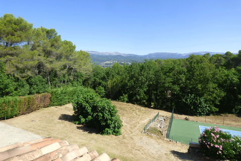Villa a Tourrettes, Var, Tourrettes - € 1.370.000 | Ref: HH-15871461 - foto 3
