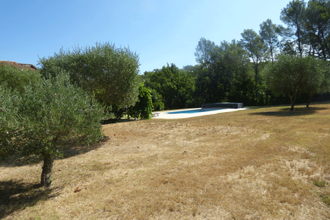 Villa a Tourrettes, Var, Tourrettes - € 1.370.000 | Ref: HH-15871461 - foto 13