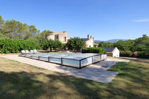 Villa a Tourrettes, Var, Tourrettes - € 1.370.000 | Ref: HH-15871461 - foto 15