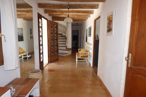 Villa a Tourrettes, Var, Tourrettes - € 1.370.000 | Ref: HH-15871461 - foto 18