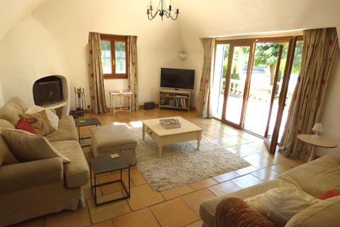 Villa a Tourrettes, Var, Tourrettes - € 1.370.000 | Ref: HH-15871461 - foto 19