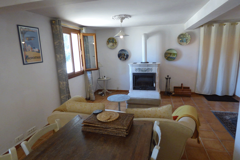 Villa a Tourrettes, Var, Tourrettes - € 1.370.000 | Ref: HH-15871461 - foto 20